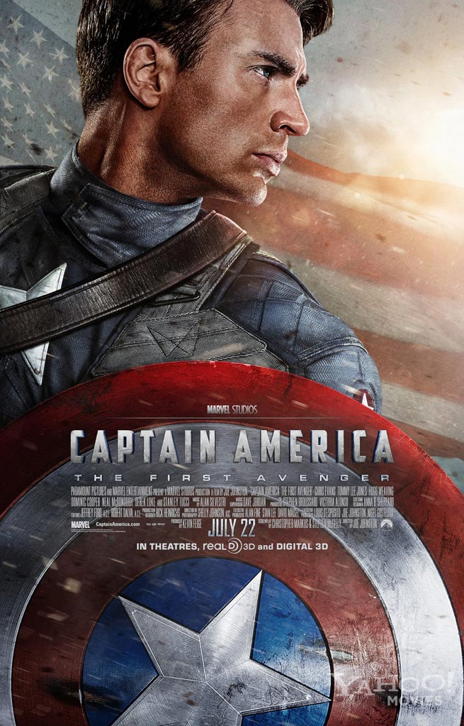 capitao-america-o-primeiro-vingador-filme-heroi-2011-vingadores-2012.jpg (655×1023)